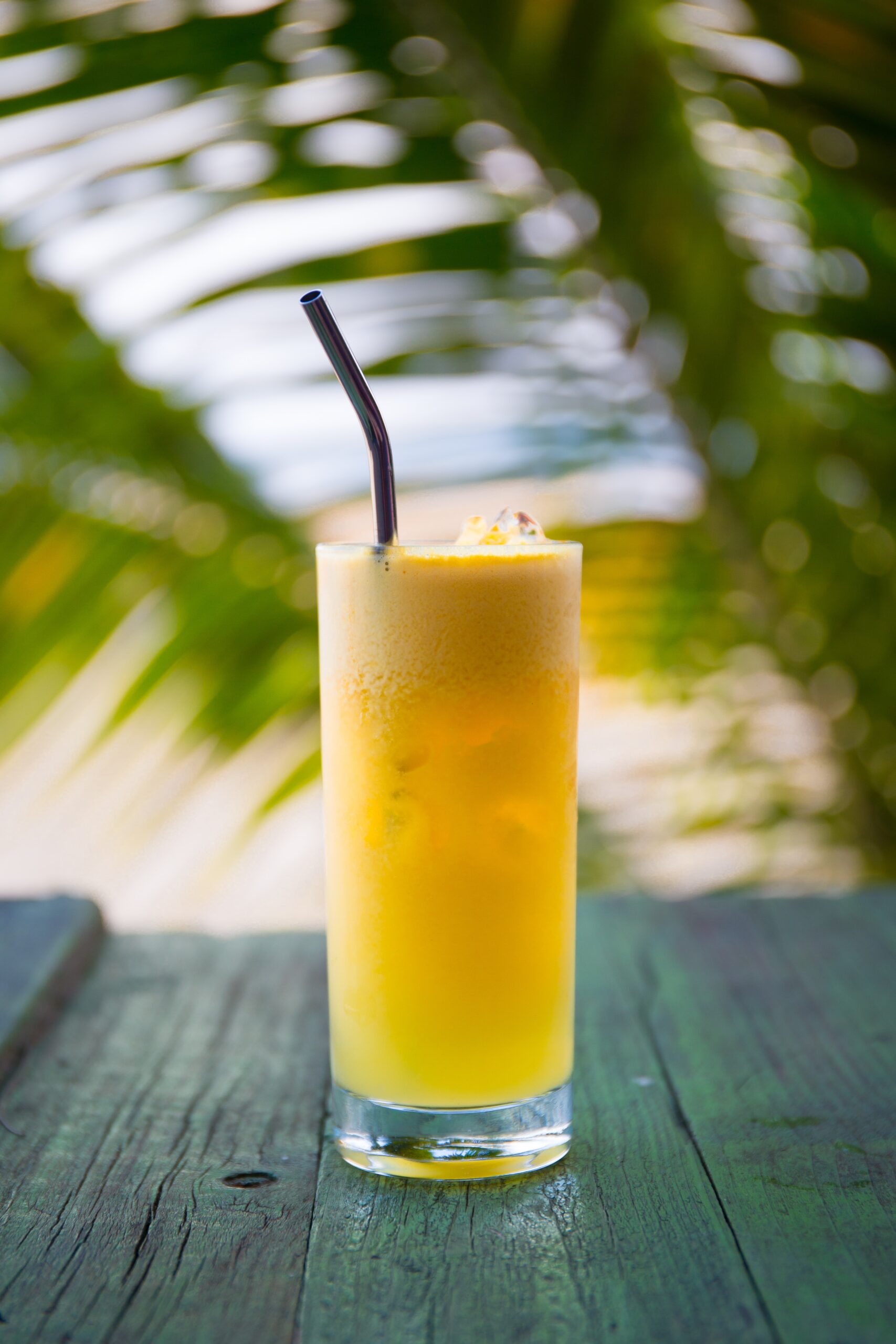 " Cocktails Bahamas"